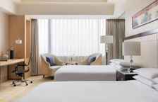 Двухместный номер