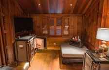 Одноместный номер Superior