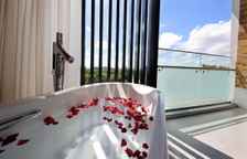 Одноместный номер Executive