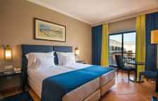 Двухместный номер Standard