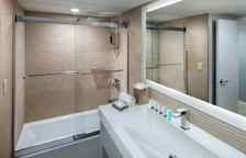 Двухместный номер Standard