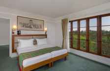 Двухместный номер Premium