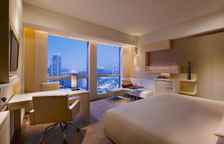 Двухместный номер