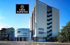 Одноместный номер Superior