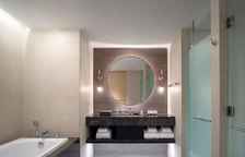 Одноместный номер Standard