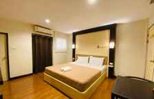 Двухместный номер Economy