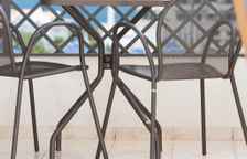 Одноместный номер Superior