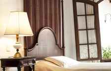 Одноместный номер Standard