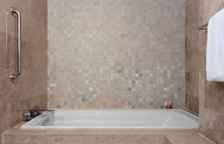 Четырёхместный номер Grand