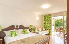 Одноместная студия