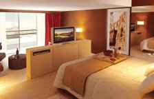 Полулюкс Superior