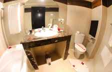 Двухместный номер Standard