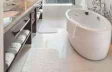 Двухместный люкс Executive