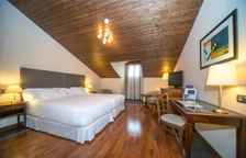 Двухместный номер Standard