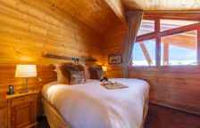 Одноместный семейный номер Standard