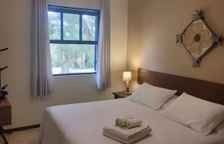 Одноместный номер Standard