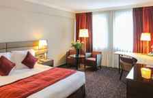 Двухместный номер Traditional