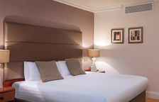 Одноместный номер Classic