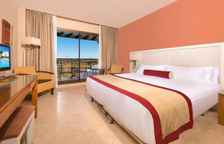 Двухместный номер Classic