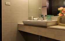 Одноместный номер Superior