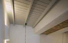 Двухместный номер Classic