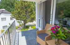 Двухместный номер Classic