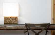 Двухместный номер Standard