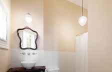 Двухместный номер Superior