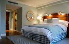 Двухместный номер Standard