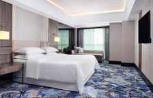 Одноместный полулюкс