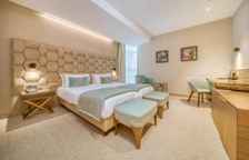 Двухместный номер Standard