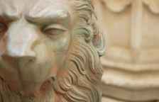 Двухместный номер Standard