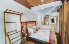 Семейный номер Standard