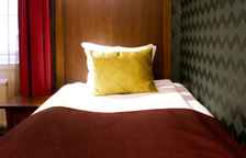 Одноместный номер Classic