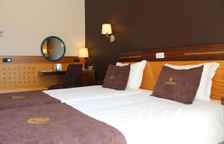 Одноместный номер Standard