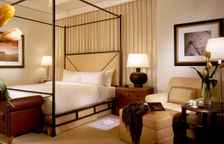 Двухместный номер Premier