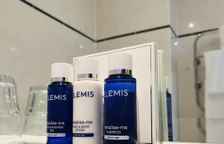 Двухместный номер Standard