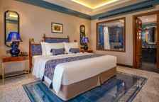 Одноместный номер Standard