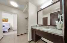 Двухместный номер Standard