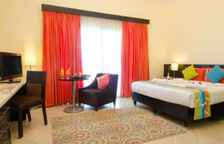 Двухместный номер Standard