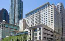 Двухместный люкс