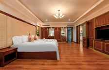 Одноместный люкс Grand