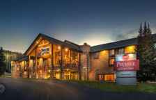 Двухместный номер Standard