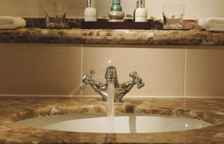 Двухместный номер Classic