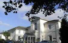 Одноместный семейный номер Superior