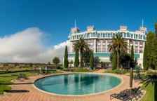 Двухместный номер Classic