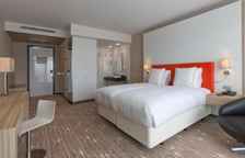 Двухместный номер Superior