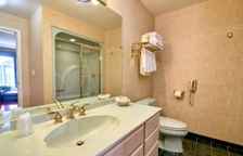 Двухместный номер Deluxe