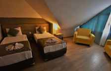 Люкс семейный