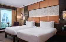 Двухместный номер Гостевой